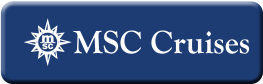 MSC Cruzeiros