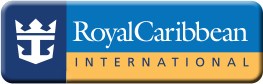 Royal Caribbean International