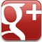 Google+ Plus